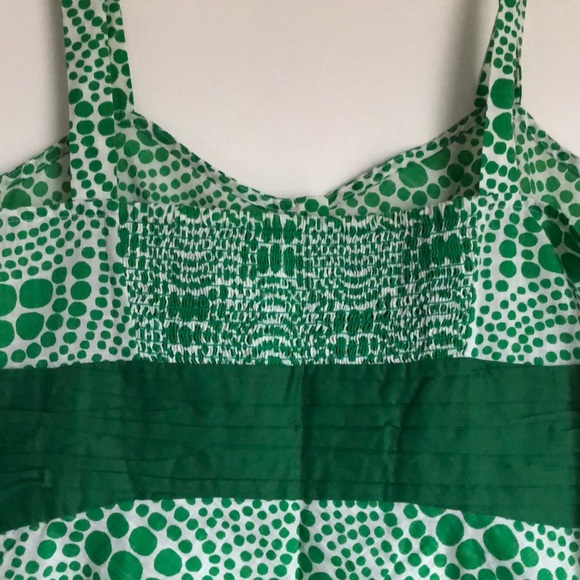 Cute boutique too by edme & esyllte, size 4. - Picture 3 of 3